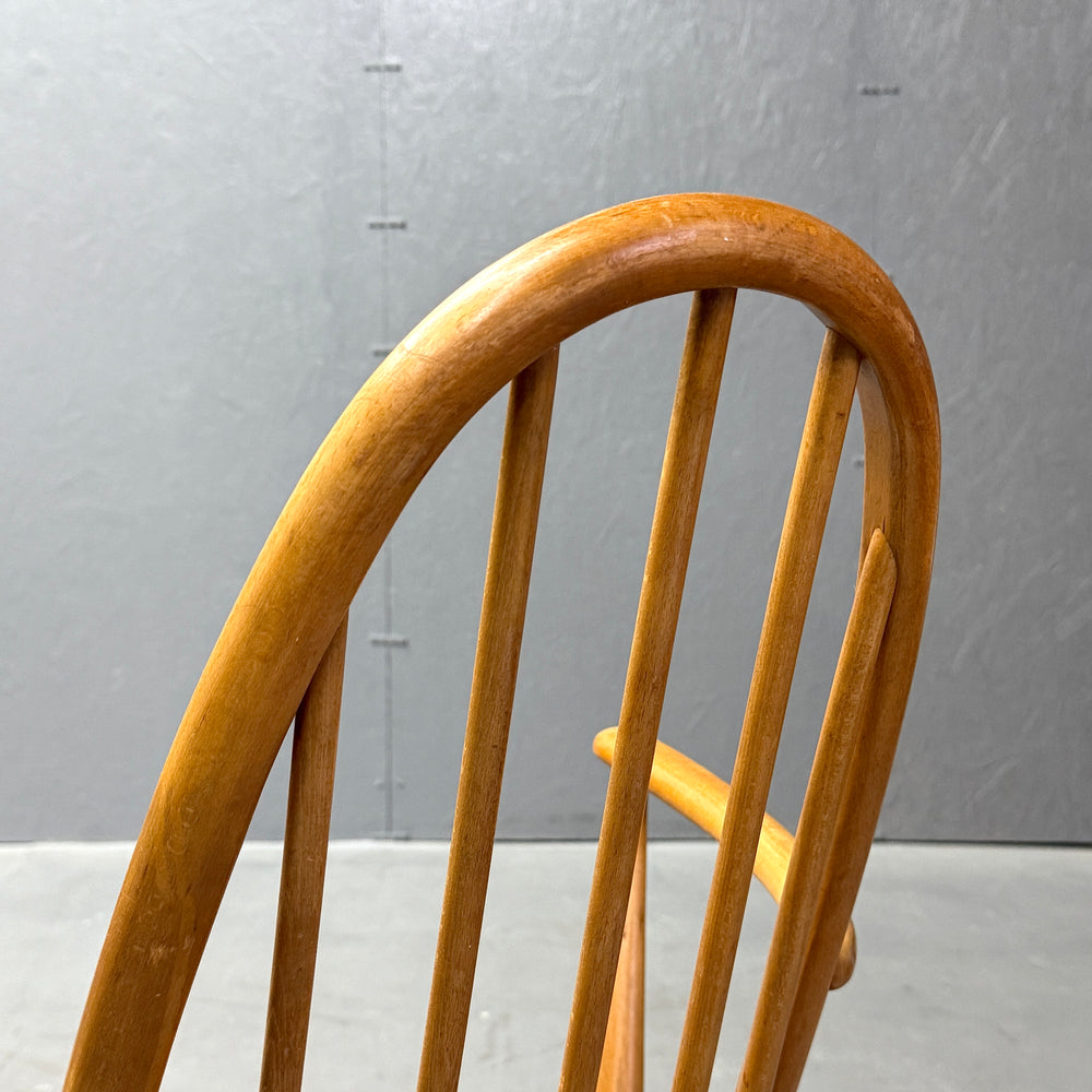 
                      
                        ERCOL(アーコール) / QUAKER CHAIR アーム クエーカーチェア (502)
                      
                    