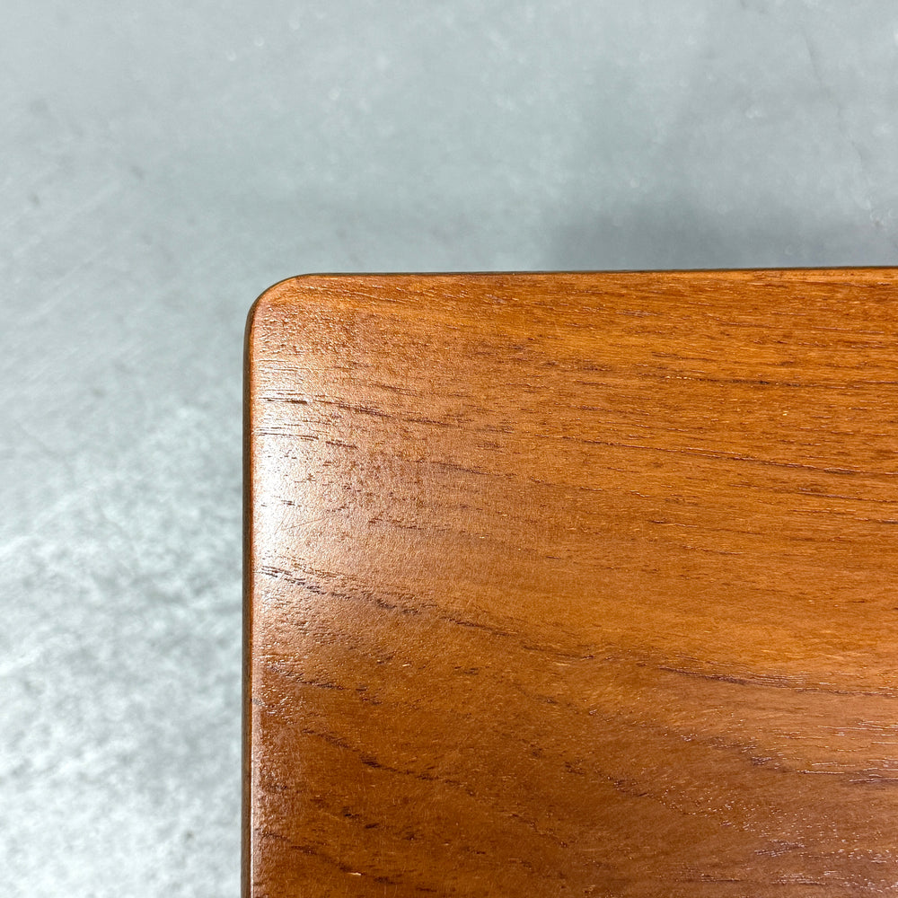 
                      
                        Nathan(ネイサン) / Nest table ネストテーブル (401)
                      
                    