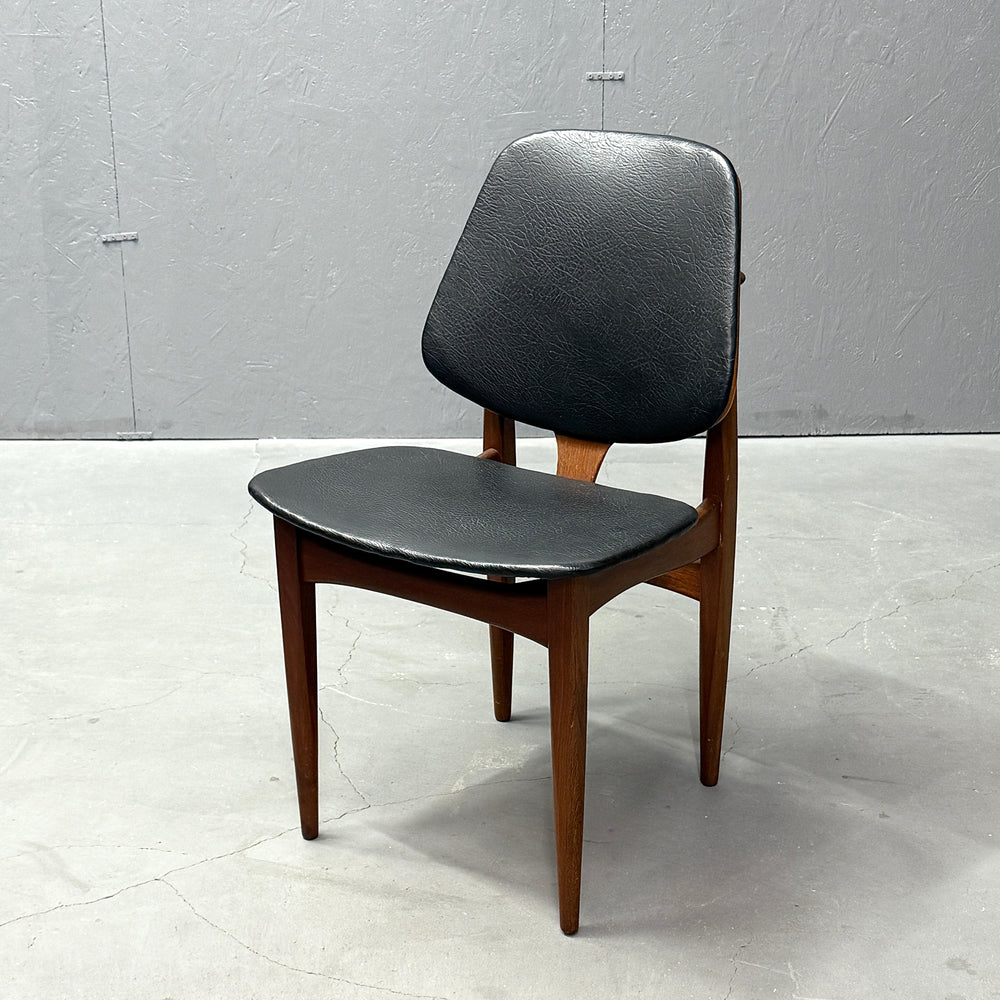 
                      
                        Elliots of Newbury(EON) / VINTAGE CHAIR ヴィンテージチェア (503)
                      
                    