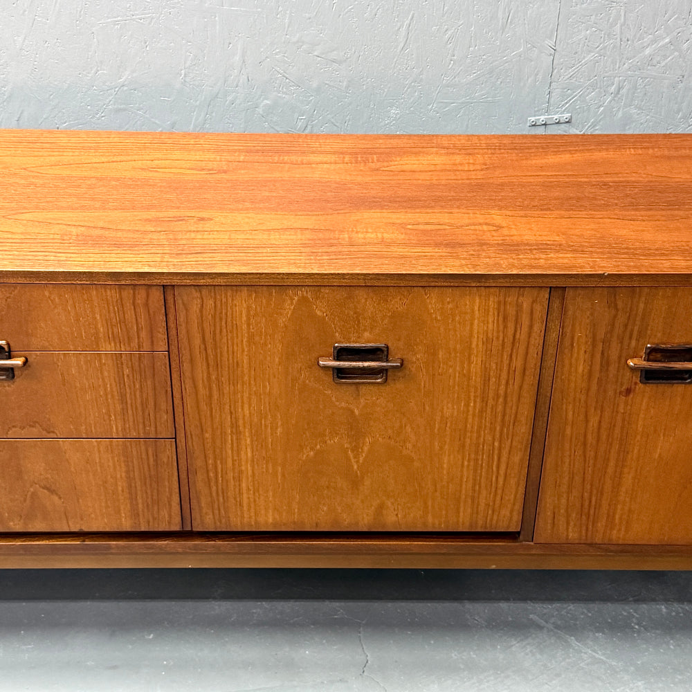 
                      
                        Nathan(ネイサン) / VINTAGE SIDEBOARD ヴィンテージ サイドボード (401)
                      
                    