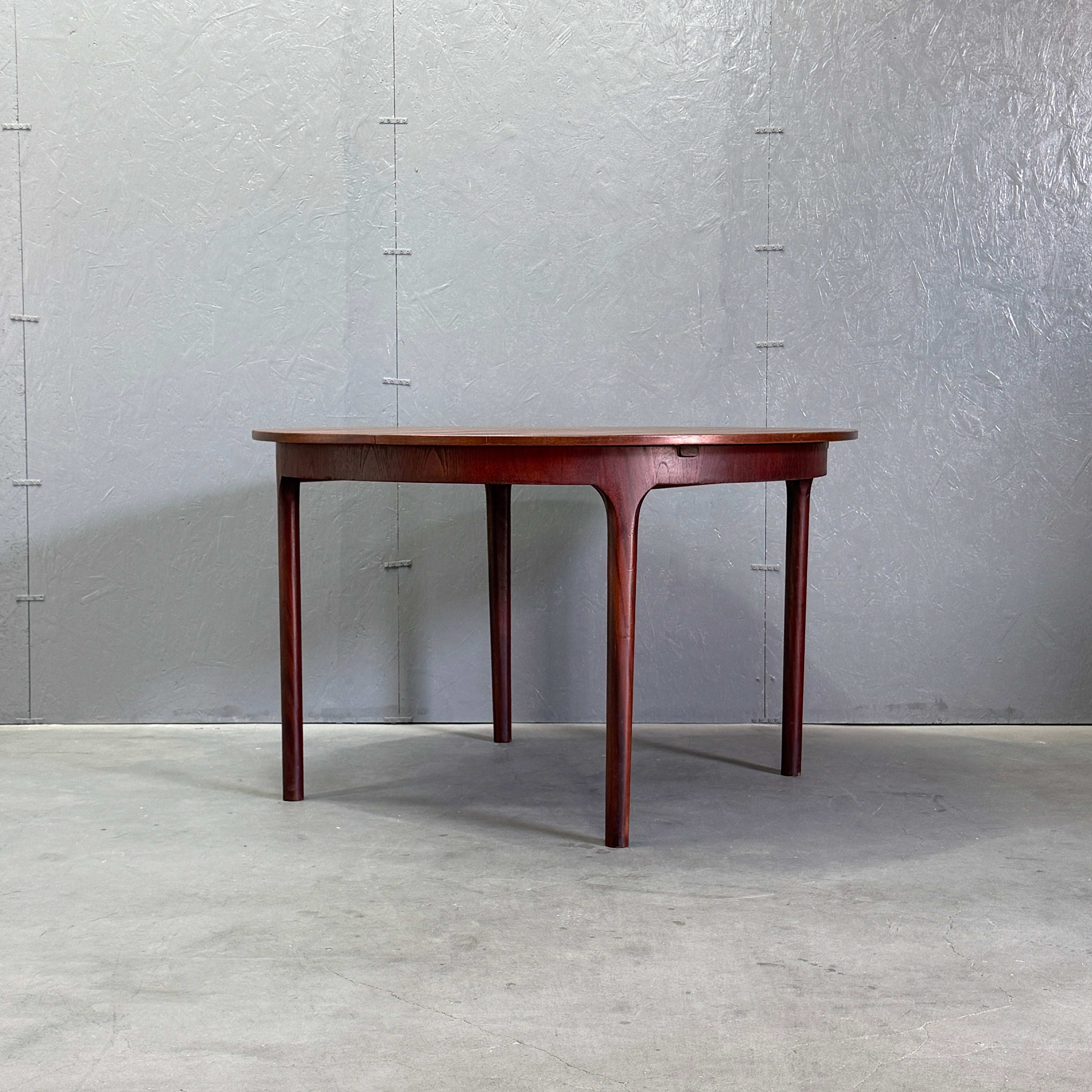 A.H.McINTOSH(マッキントッシュ) / ROUND TABLE ラウンド