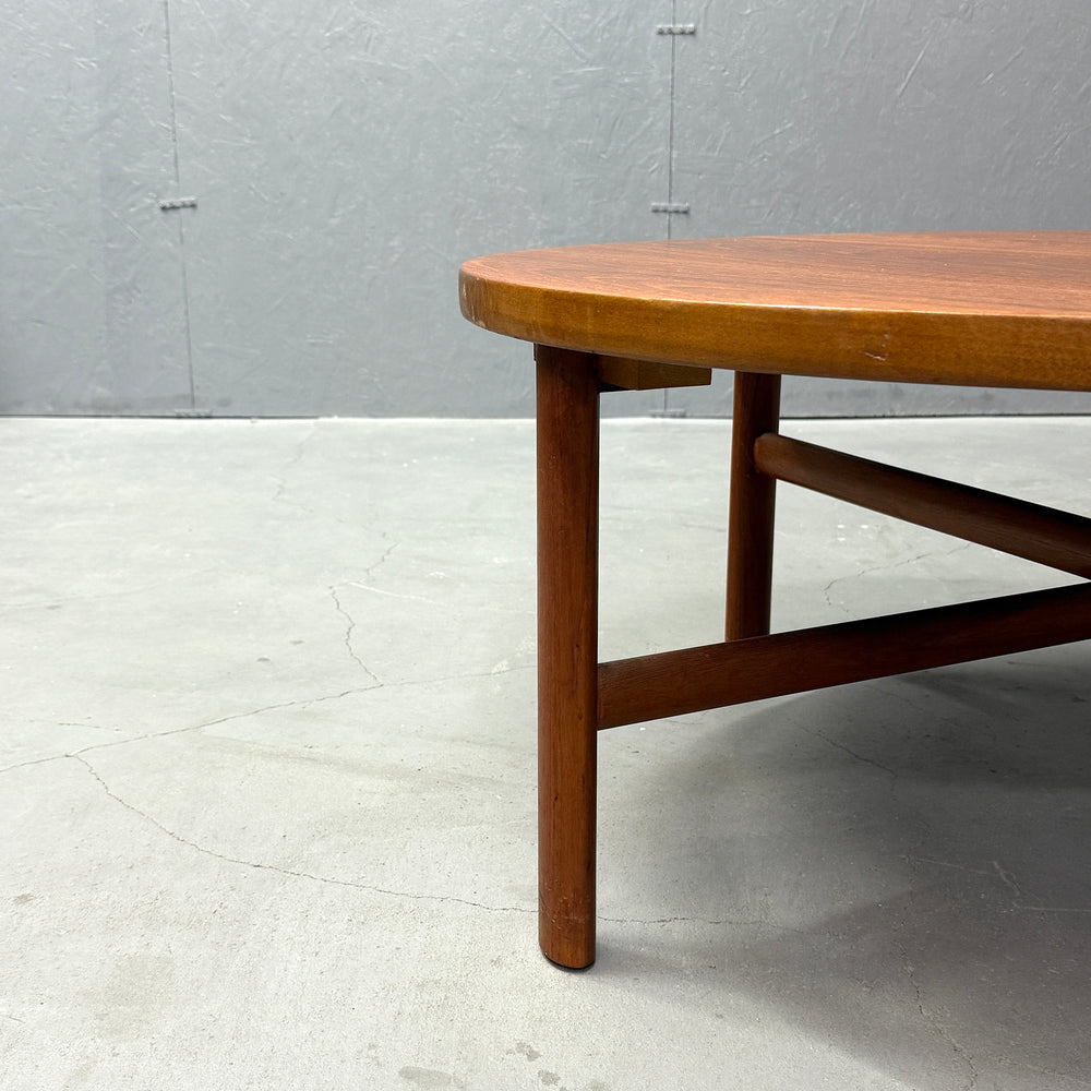 
                      
                        White & Newton (ホワイトアンドニュートン) / COFFEE TABLE コーヒーテーブル (501)
                      
                    