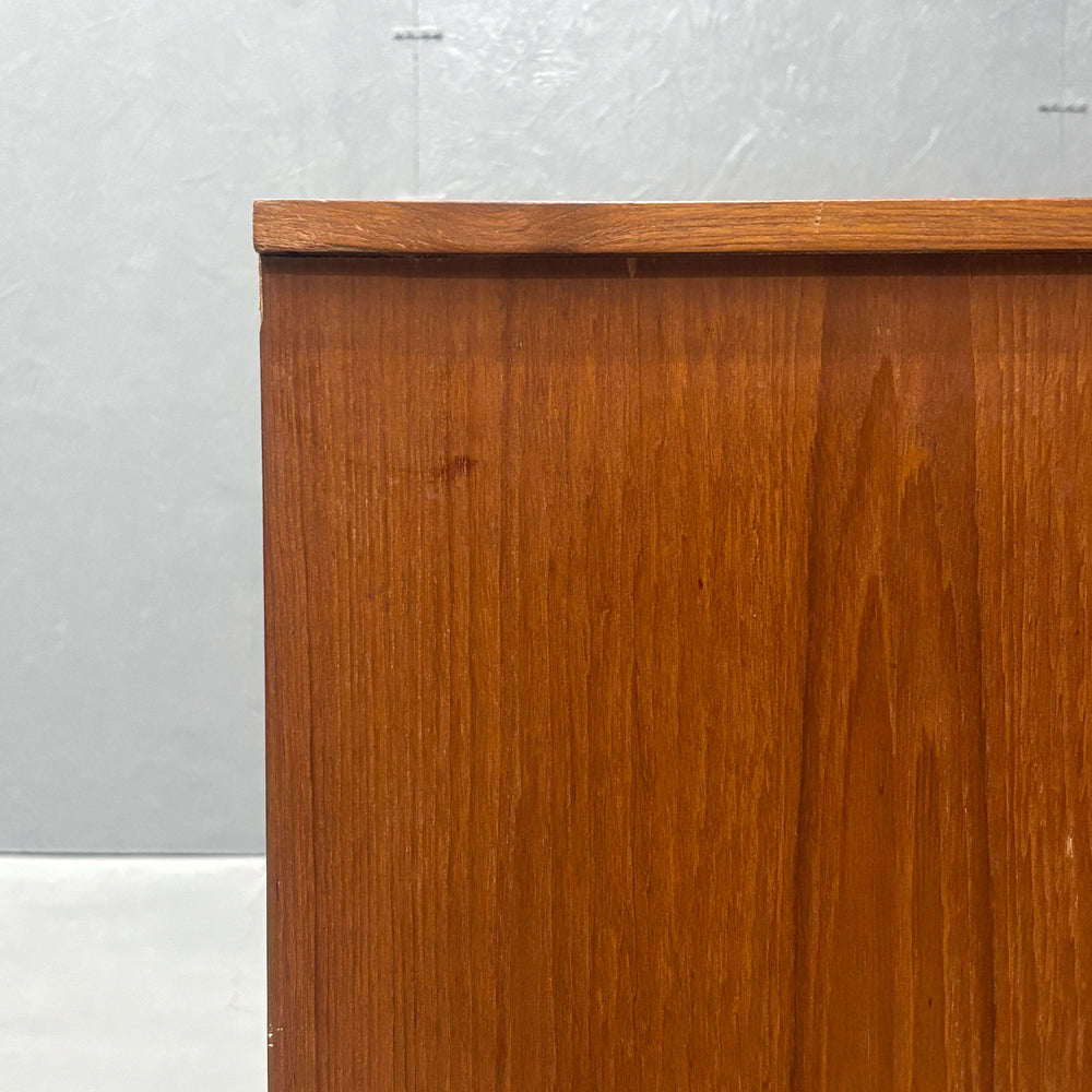 
                      
                        Stonehill(ストーンヒル) / Vintage Sideboard (401)
                      
                    