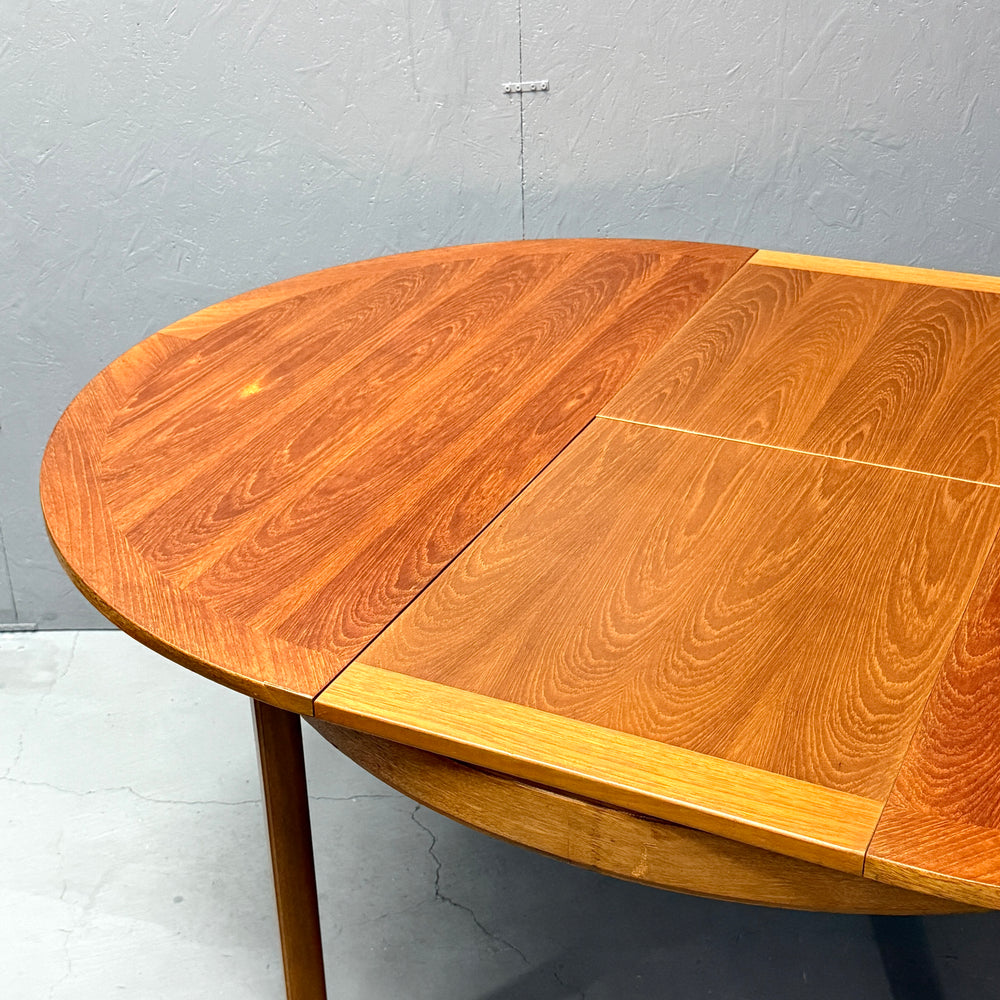 
                      
                        Nathan(ネイサン) / EXTENSION ROUND TABLE エクステンション ラウンドテーブル (401)
                      
                    