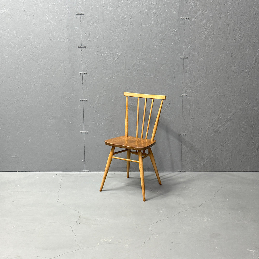 ERCOL(アーコール) / STICK BACK CHAIR スティックバックチェア (402)