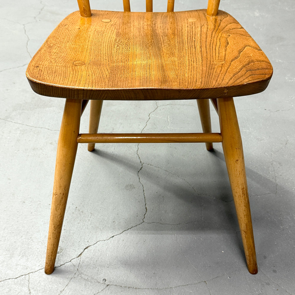 
                      
                        ERCOL(アーコール) / STICK BACK CHAIR スティックバックチェア (402)
                      
                    