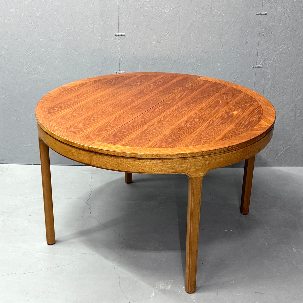 
                      
                        Nathan(ネイサン) / EXTENSION ROUND TABLE エクステンション ラウンドテーブル (401)
                      
                    