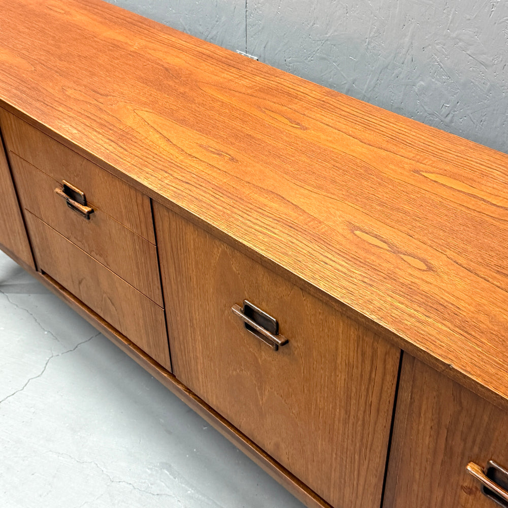 
                      
                        Nathan(ネイサン) / VINTAGE SIDEBOARD ヴィンテージ サイドボード (401)
                      
                    