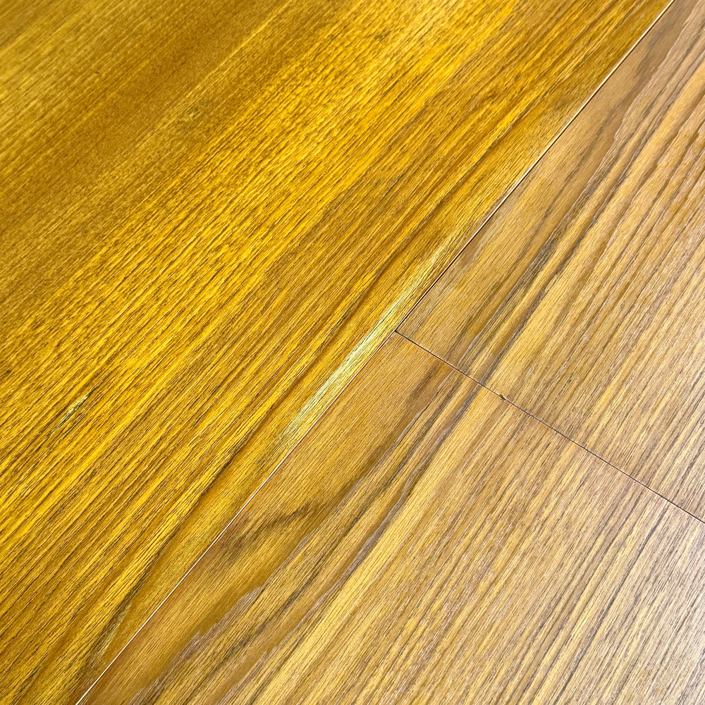 
                      
                        G-PLAN(ジープラン) / Fresco ROUND TABLE フレスコ ラウンドエクステンション ダイニングテーブル (504)
                      
                    