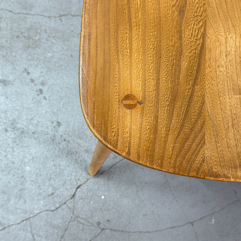 
                      
                        ERCOL(アーコール) / GOLDSMITH CHAIR ゴールドスミスチェア (502)
                      
                    