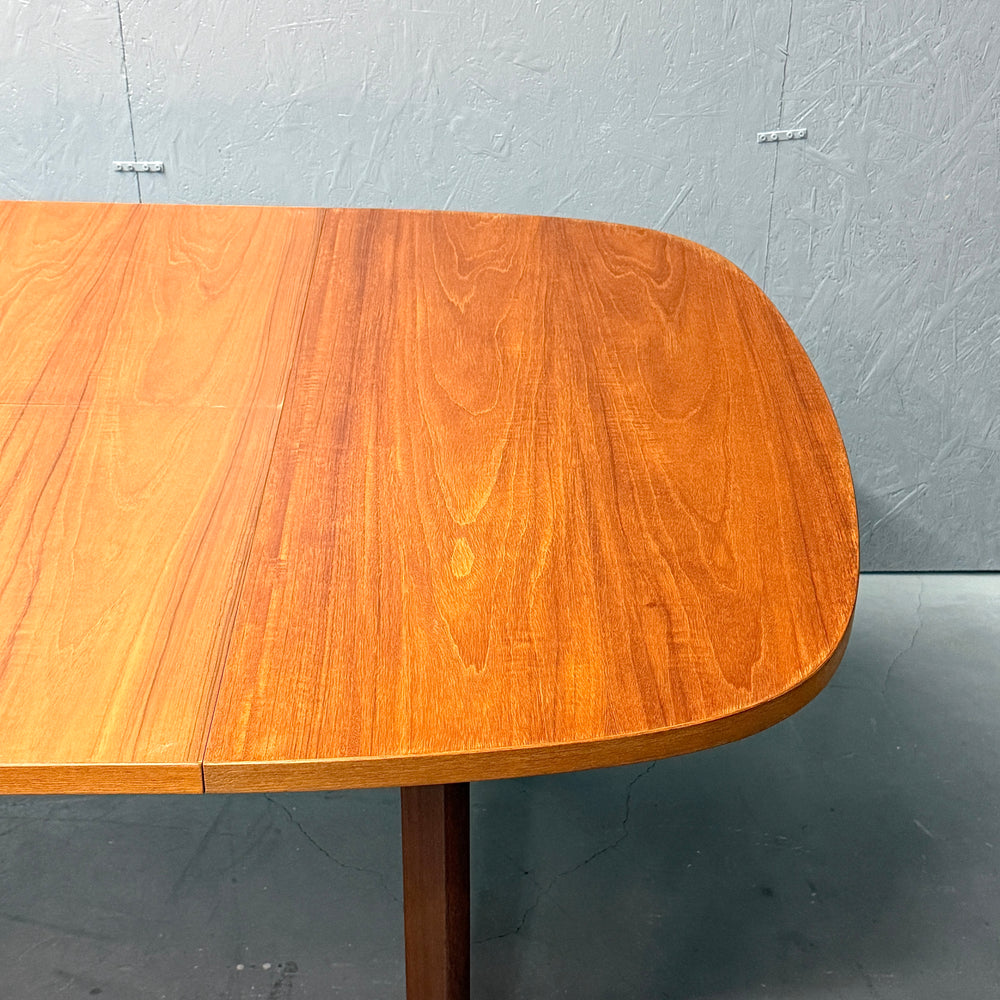 
                      
                        G-PLAN(ジープラン) / SIERRA EXTENSION SQUARE TABLE シエラ エクステンション スクエアテーブル (501)
                      
                    