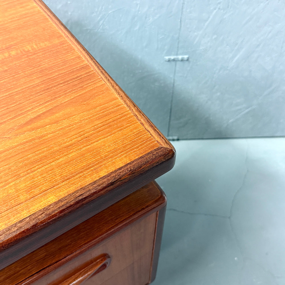 
                      
                        G-PLAN(ジープラン) / DRESSER ドレッサー (501)
                      
                    