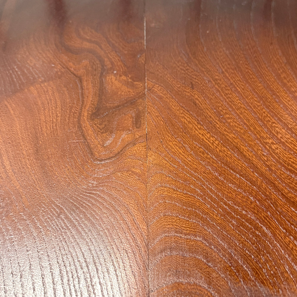 
                      
                        ERCOL(アーコール) / HOOP BACK CHAIR DARK 6本スポーク フープバックチェア
                      
                    