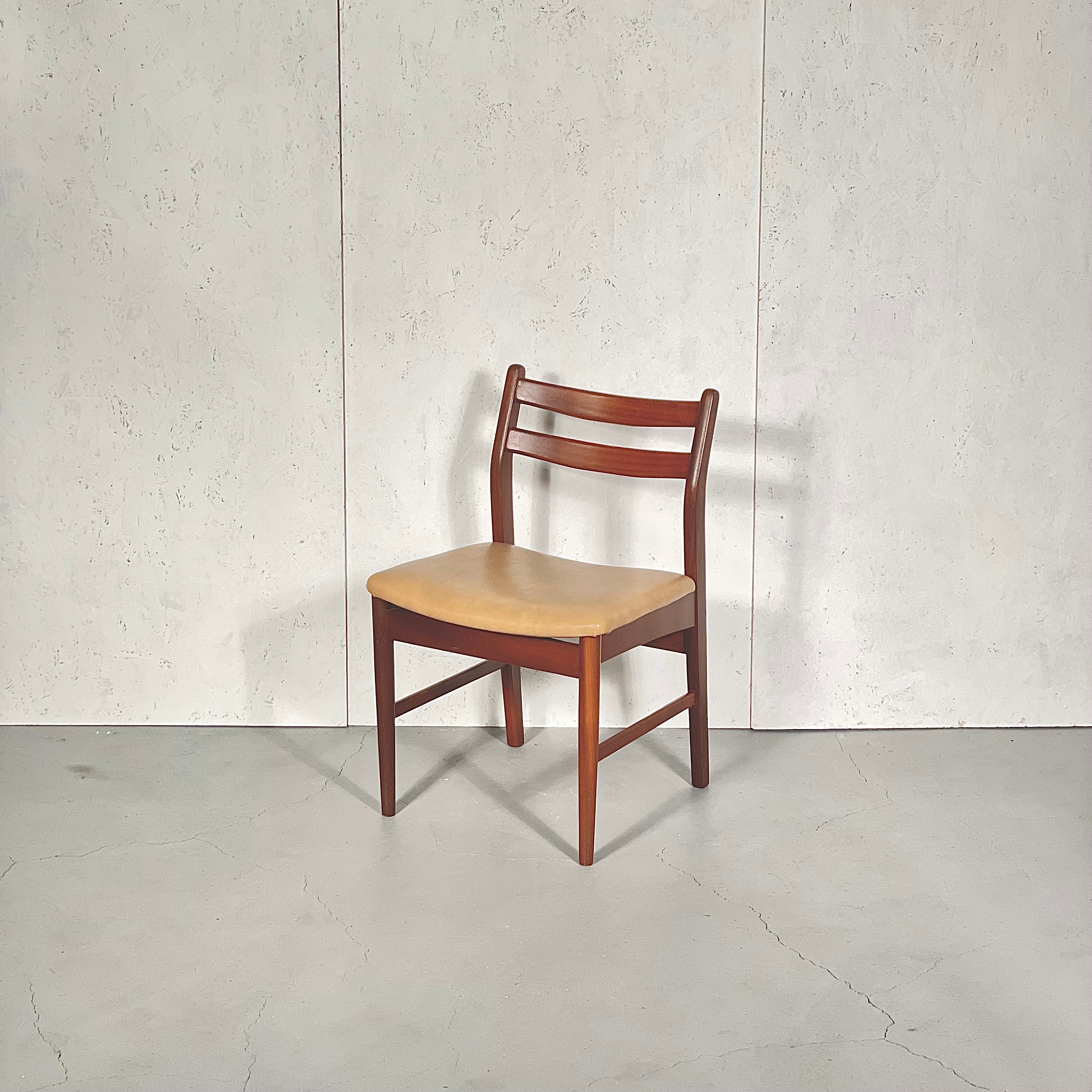 Jentique – NONOR FURNITURE