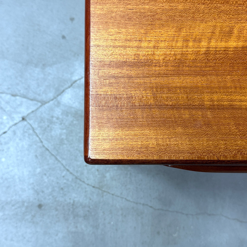 
                      
                        G-PLAN(ジープラン) / Fresco 3-Drawer Chest フレスコ 3段チェスト (501)
                      
                    