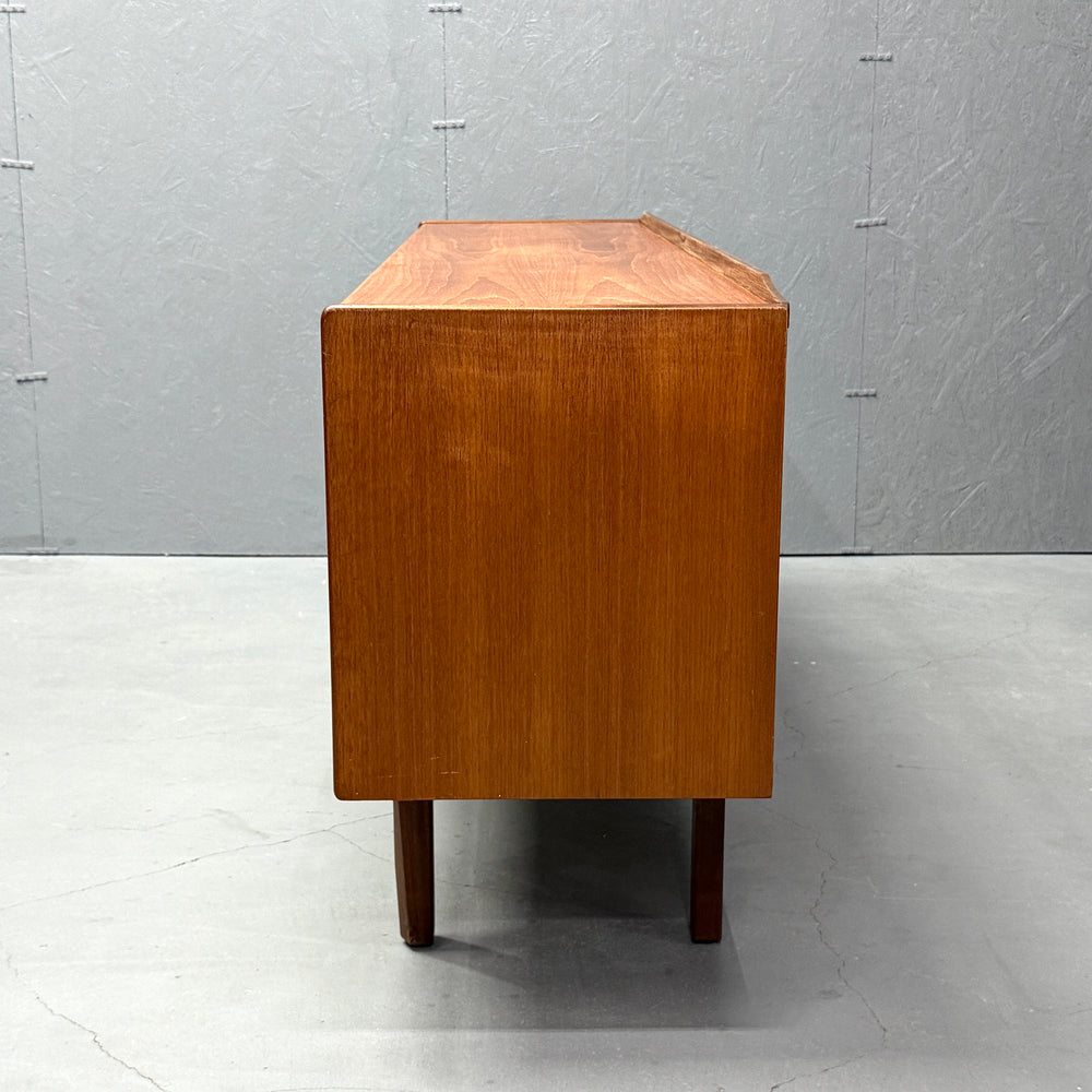
                      
                        William Lawrence (ウィリアム・ローレンス) / Vintage SIDEBOARD ヴィンテージ サイドボード
                      
                    