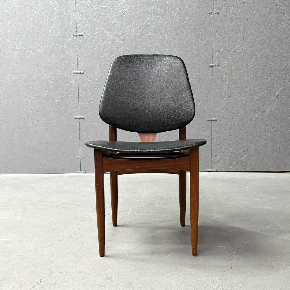 
                      
                        Elliots of Newbury(EON) / VINTAGE CHAIR ヴィンテージチェア (501)
                      
                    