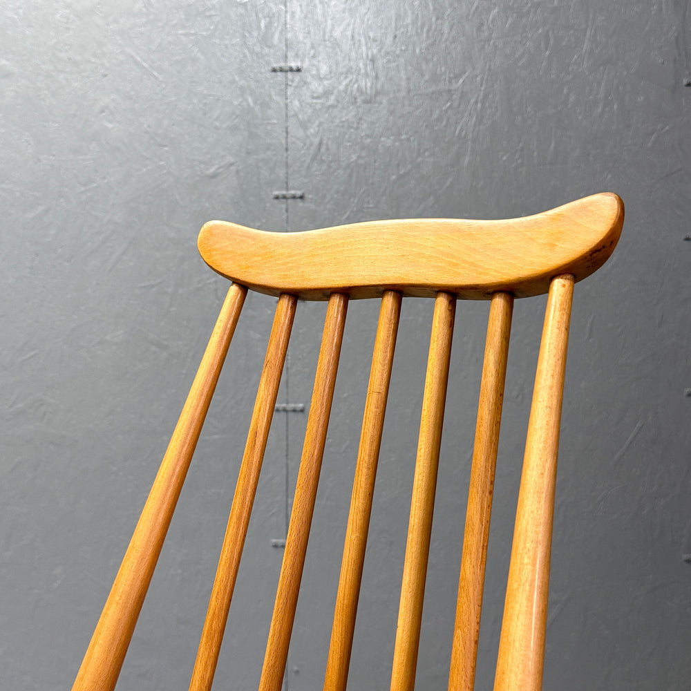 
                      
                        ERCOL(アーコール) / GOLDSMITH CHAIR ゴールドスミスチェア (503)
                      
                    