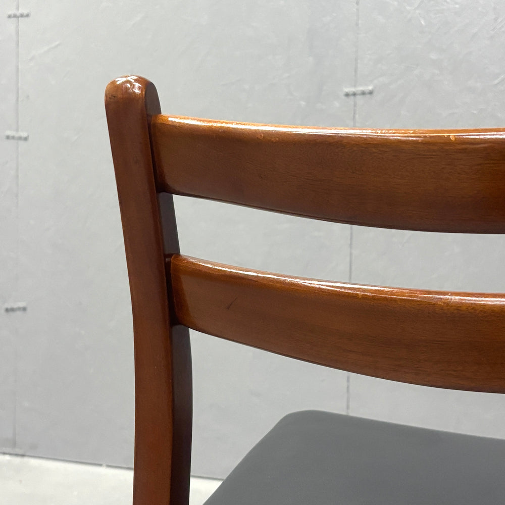 
                      
                        Jentique(ジェンティーク) / DINING CHAIR ダイニングチェア (404)
                      
                    