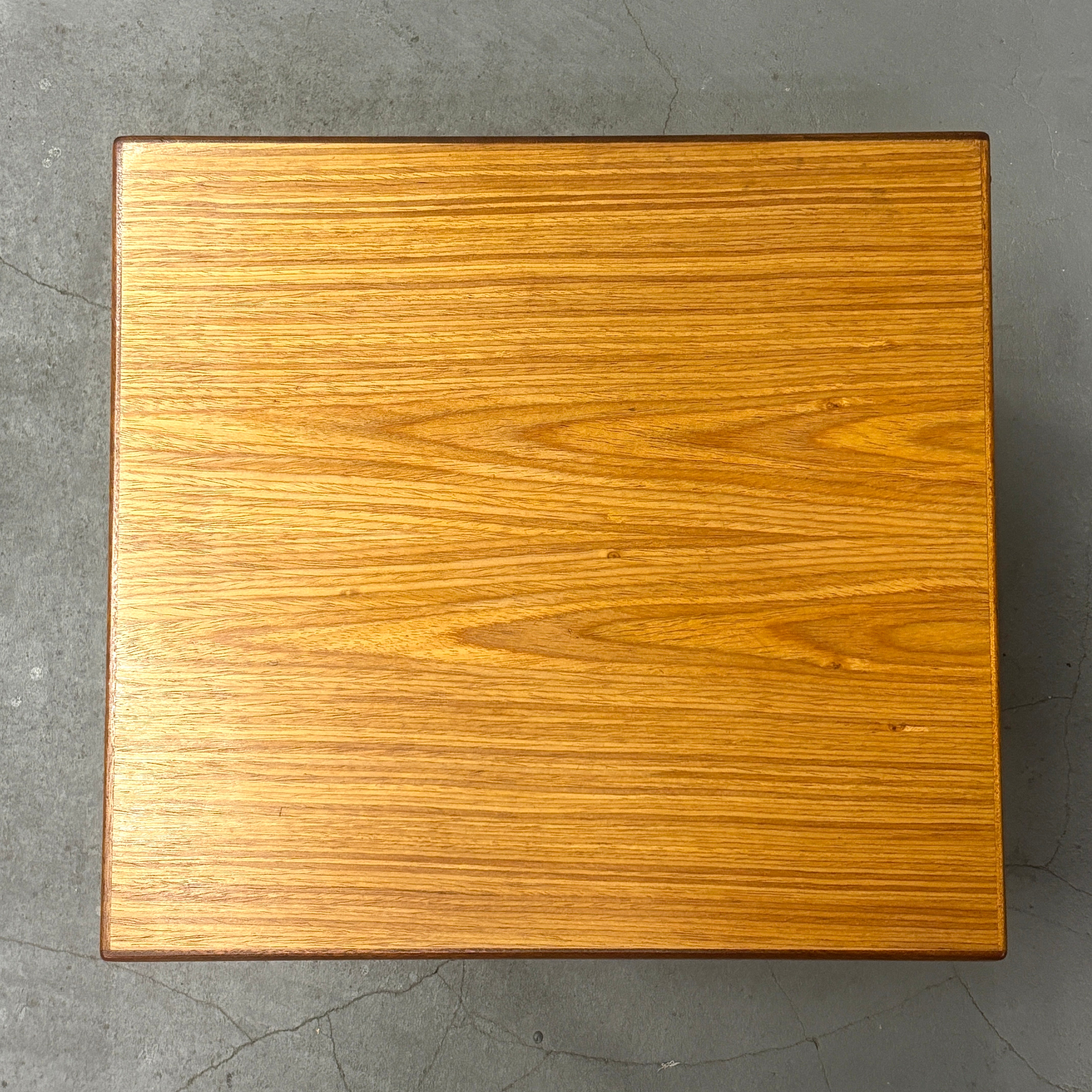 ノーウェアライクホーム KUURO ネストテーブル チーク材 ウッド テーブル Stonehill(ストーンヒル) / Teak Nest of Table チーク ネストテーブル