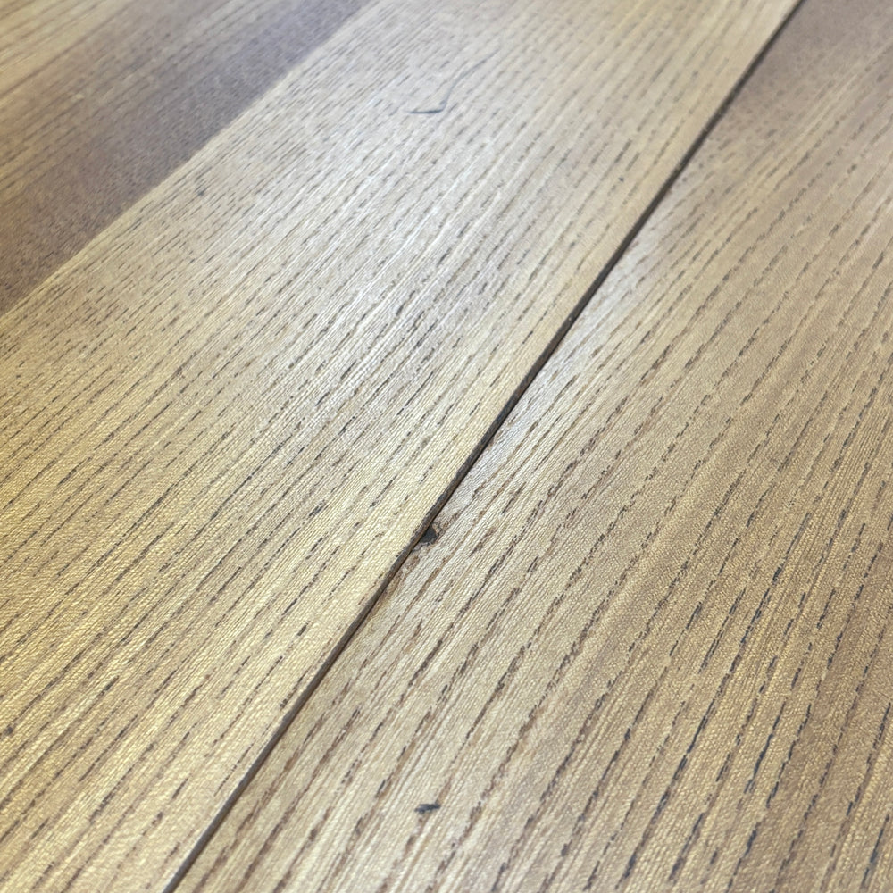 
                      
                        ERCOL(アーコール) / GATE LEG TABLE ゲートレッグ ラウンドテーブル (402)
                      
                    
