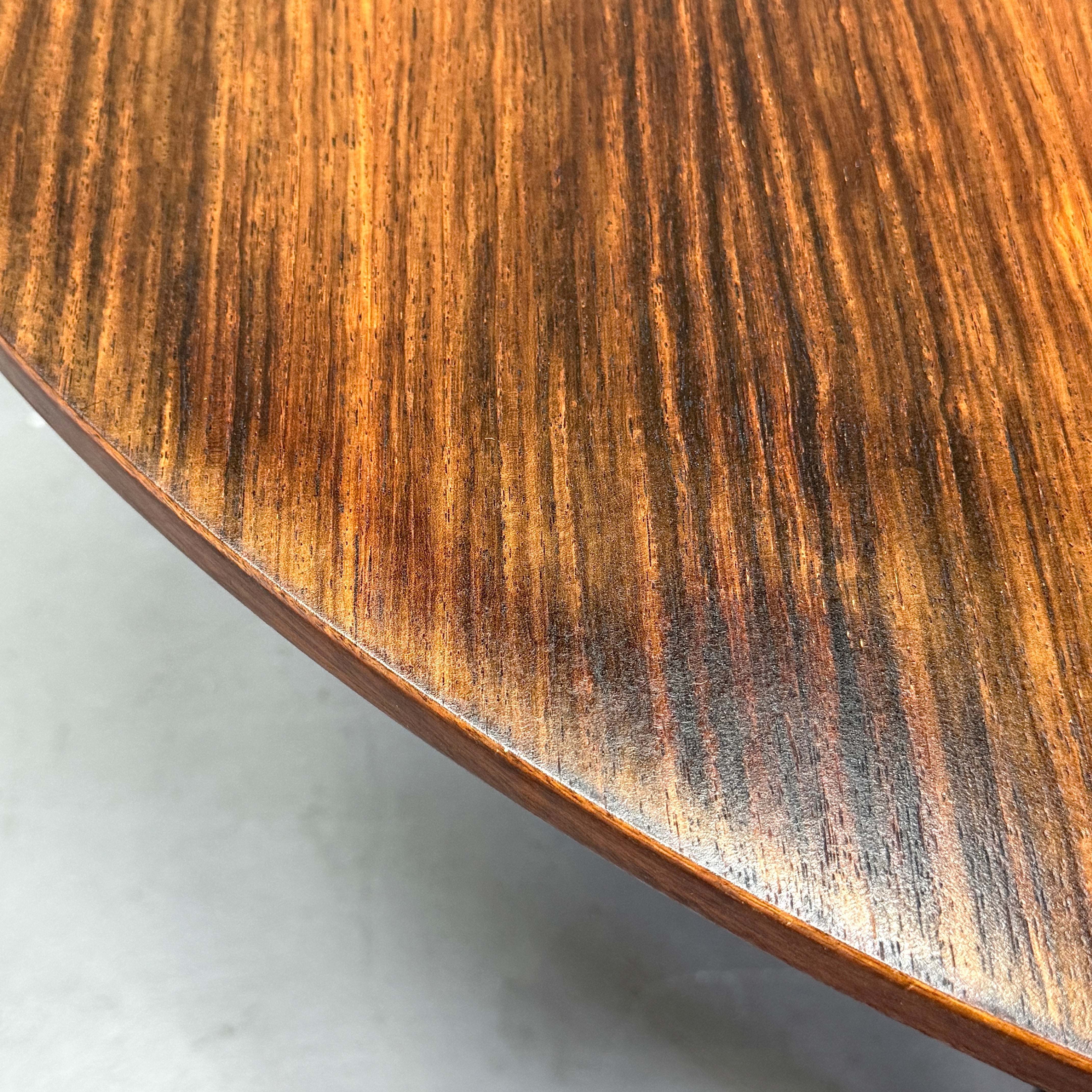 A.H.McINTOSH(マッキントッシュ) / ROUND TABLE ラウンド