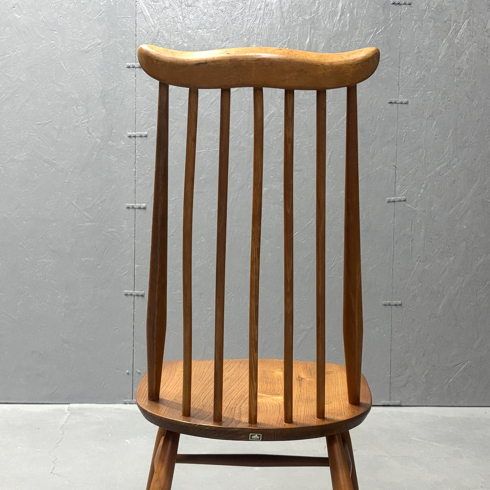 
                      
                        ERCOL(アーコール) / GOLDSMITH CHAIR ゴールドスミスチェア (303)
                      
                    