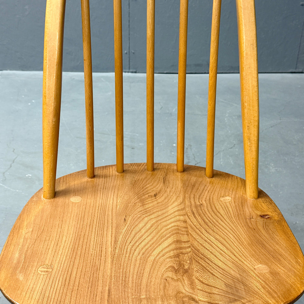 
                      
                        ERCOL(アーコール) / Quaker chair クエーカーチェア (503)
                      
                    