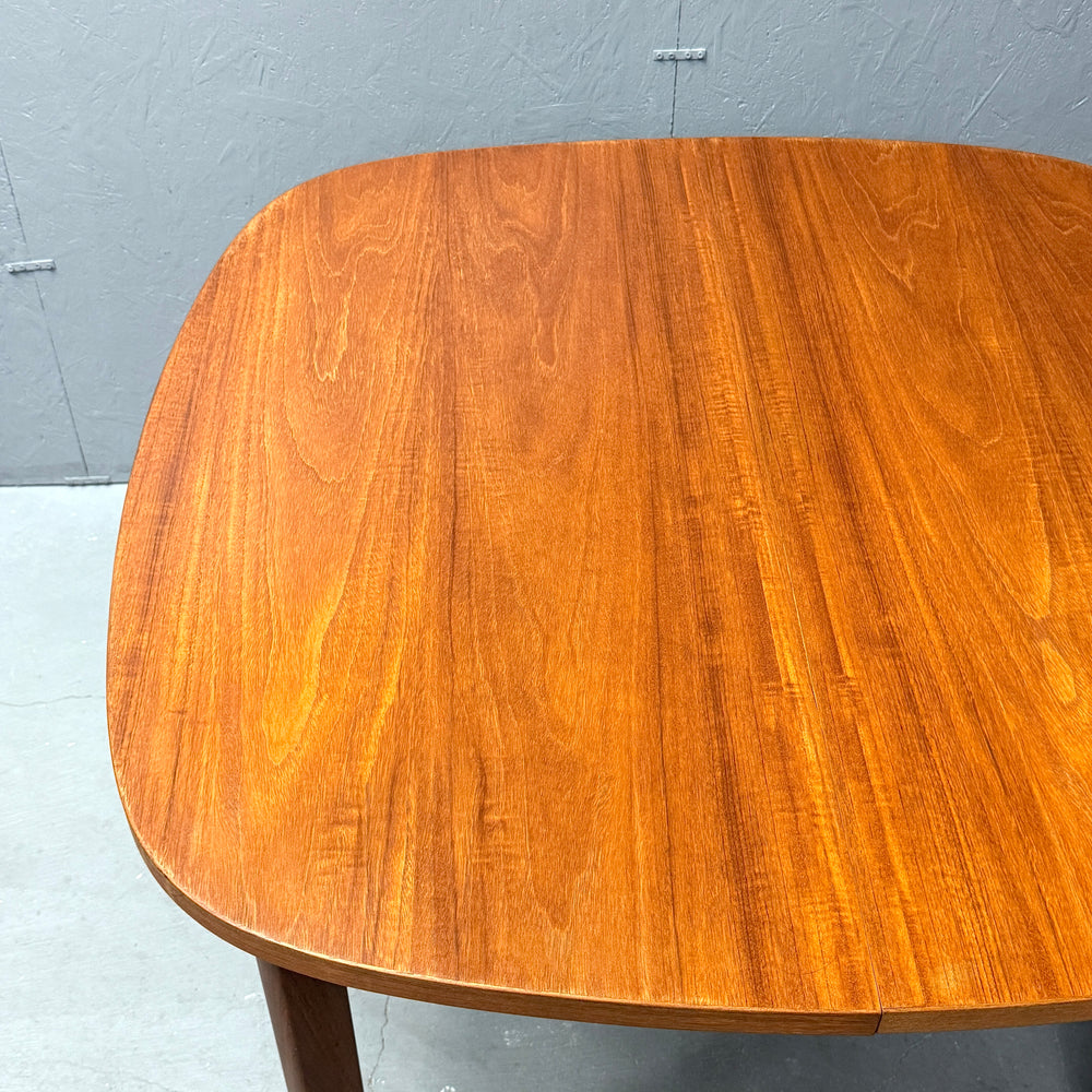 
                      
                        G-PLAN(ジープラン) / SIERRA EXTENSION SQUARE TABLE シエラ エクステンション スクエアテーブル (501)
                      
                    