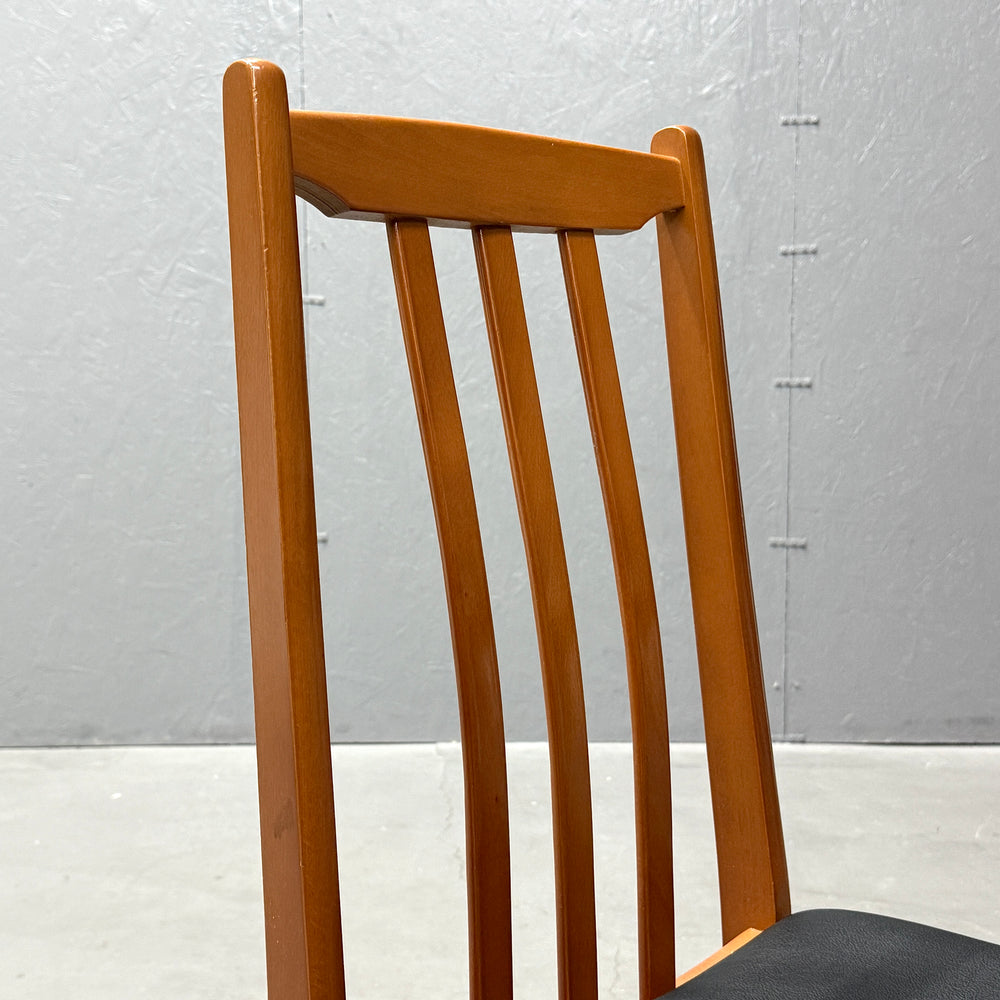 
                      
                        Vintage dining chair 英国ヴィンテージ ダイニングチェア (401)
                      
                    