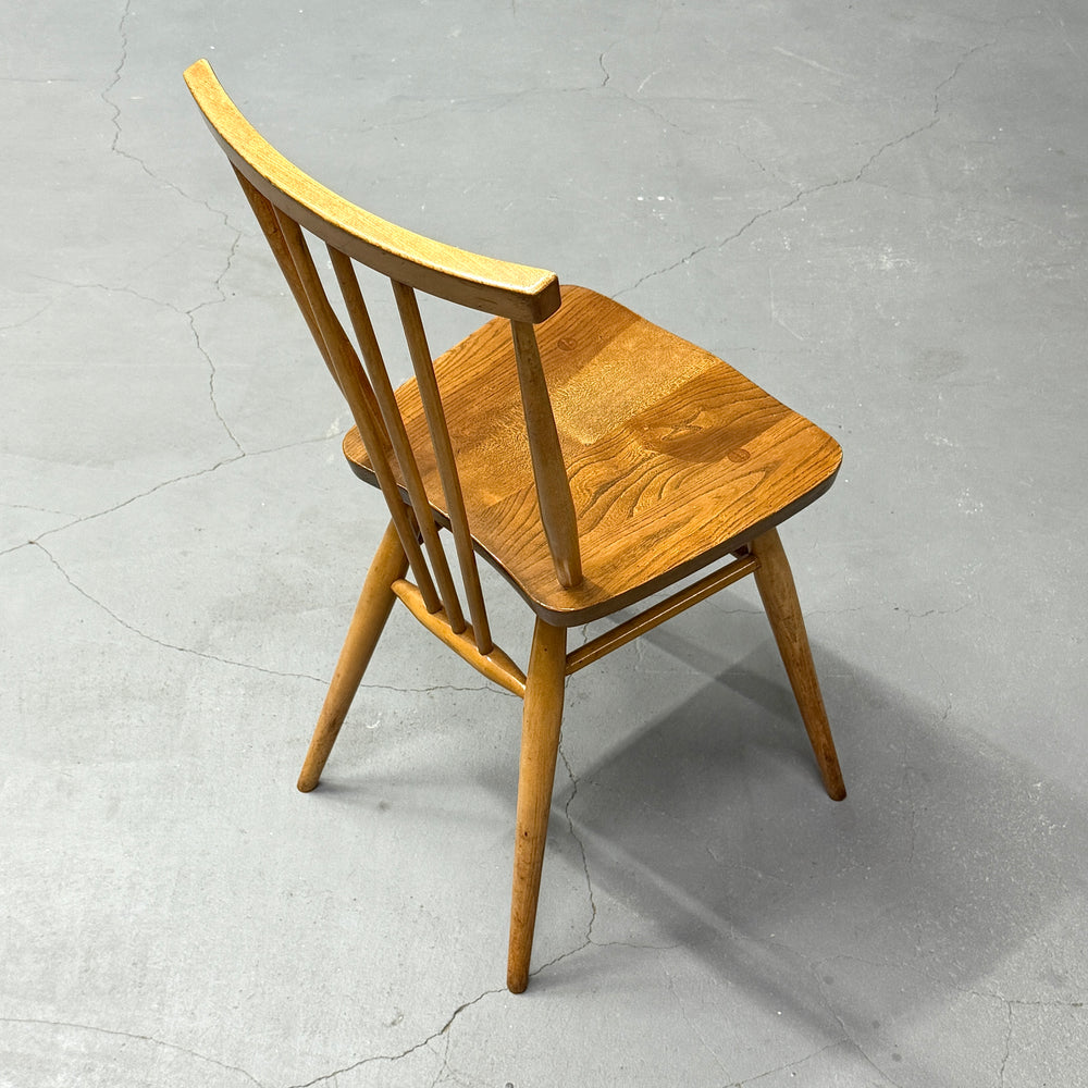 
                      
                        ERCOL(アーコール) / STICK BACK CHAIR スティックバックチェア (403)
                      
                    