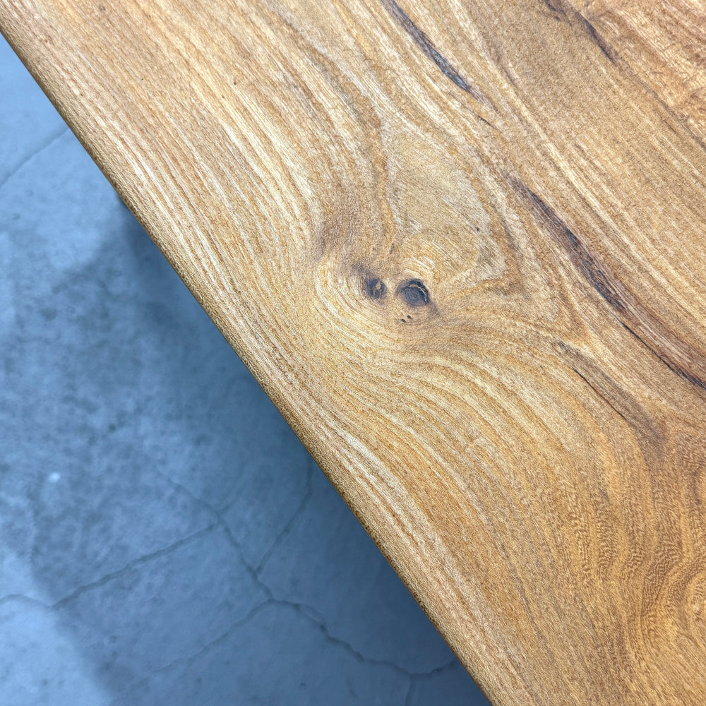 
                      
                        ERCOL(アーコール) / Trestle Leg Dining table トレッスルレッグ テーブル
                      
                    