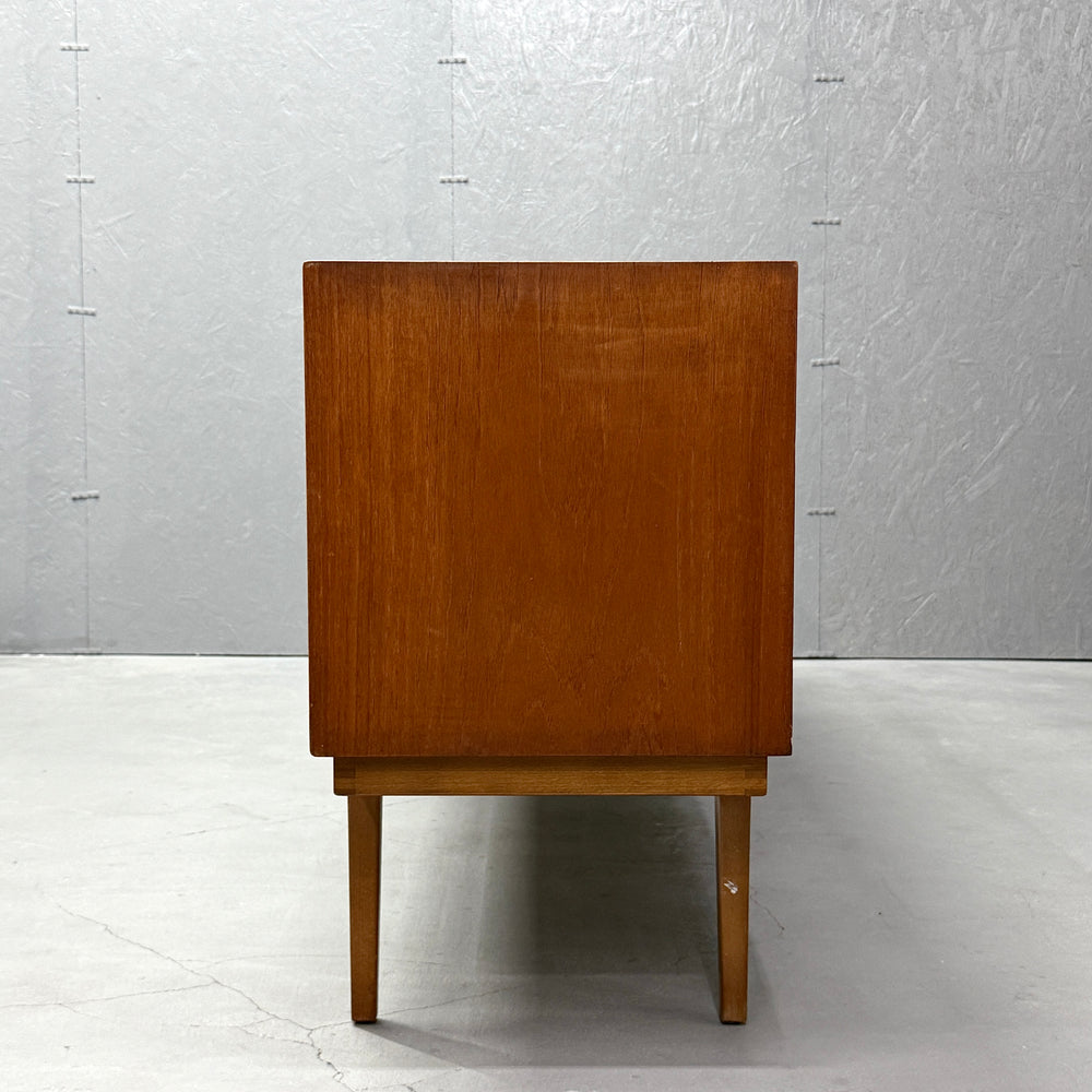 
                      
                        Nathan(ネイサン) / VINTAGE SIDEBOARD ヴィンテージ サイドボード (401)
                      
                    