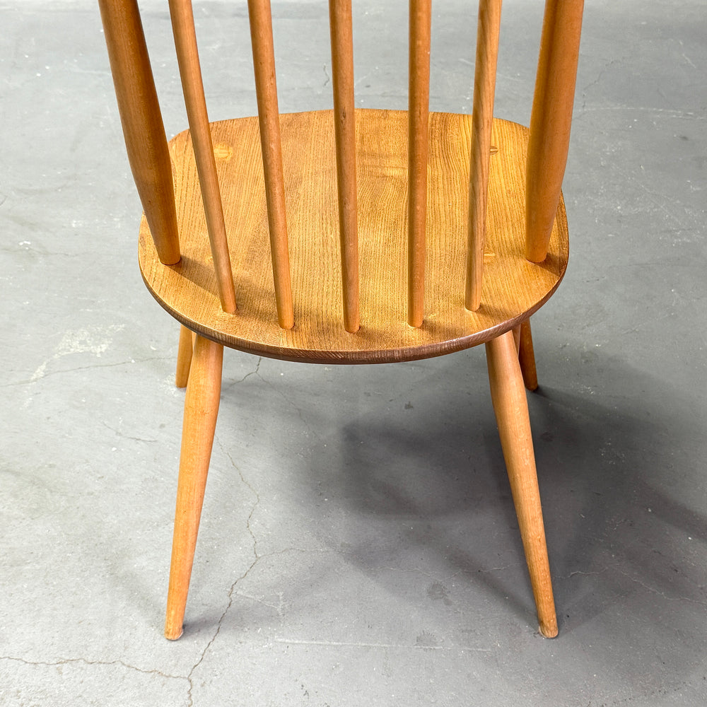 
                      
                        ERCOL(アーコール) / GOLDSMITH CHAIR ゴールドスミスチェア (501)
                      
                    