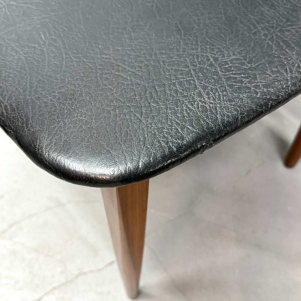 
                      
                        Elliots of Newbury(EON) / VINTAGE CHAIR ヴィンテージチェア (504)
                      
                    