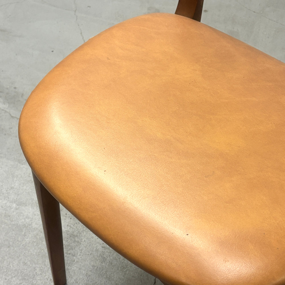 
                      
                        Nathan(ネイサン) / DINING CHAIR ダイニングチェア (404)
                      
                    