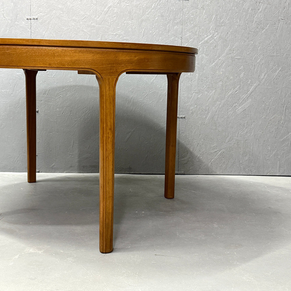 
                      
                        Nathan(ネイサン) / EXTENSION ROUND TABLE エクステンション ラウンドテーブル (402)
                      
                    