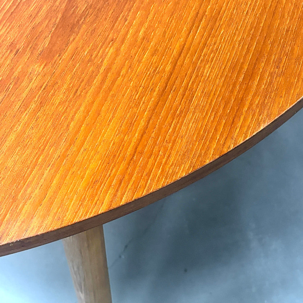 
                      
                        Jentique(ジェンティーク) / EXTENSION ROUND TABLE エクステンション ラウンドテーブル (401)
                      
                    