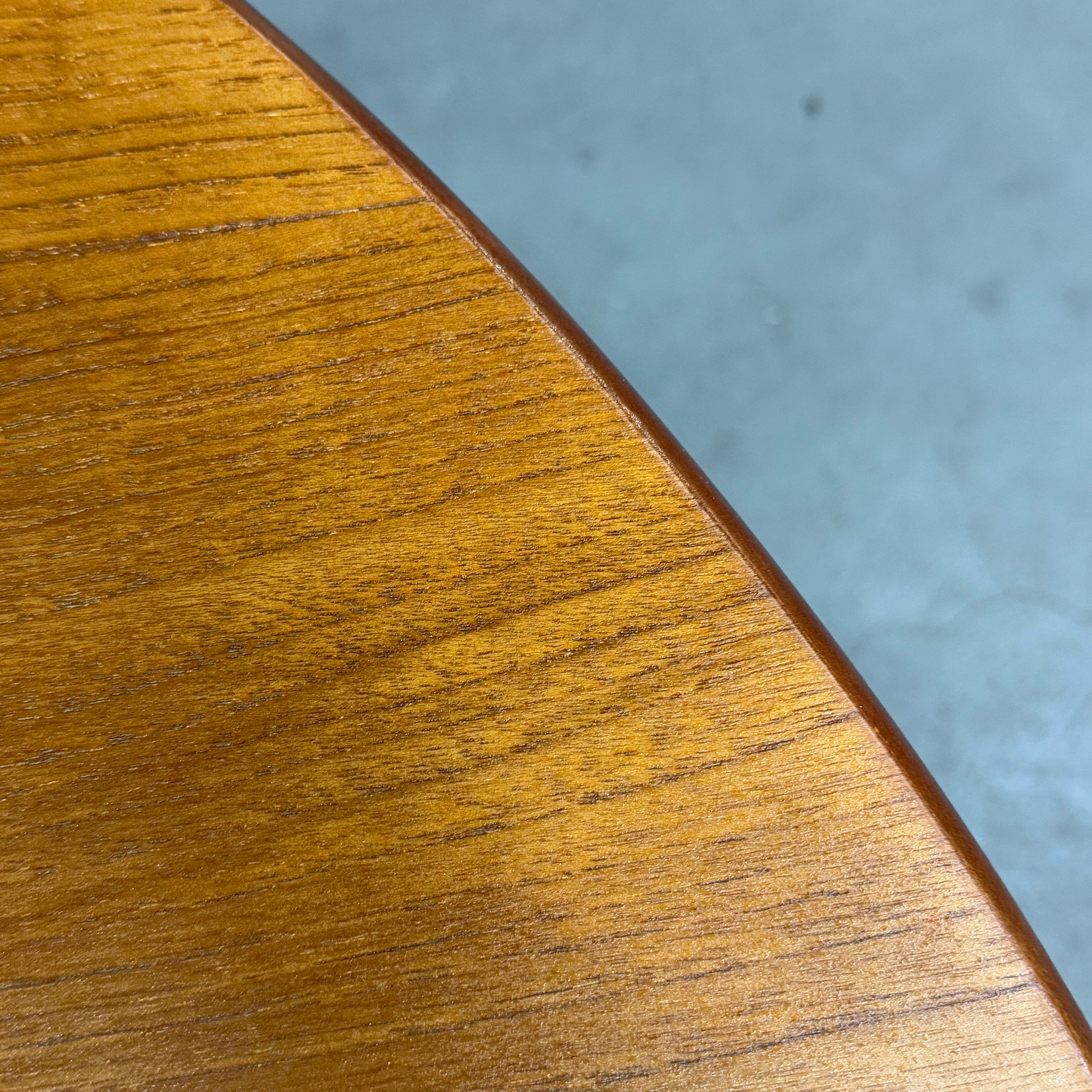 Jentique(ジェンティーク) / EXTENSION ROUND TABLE エクステンション