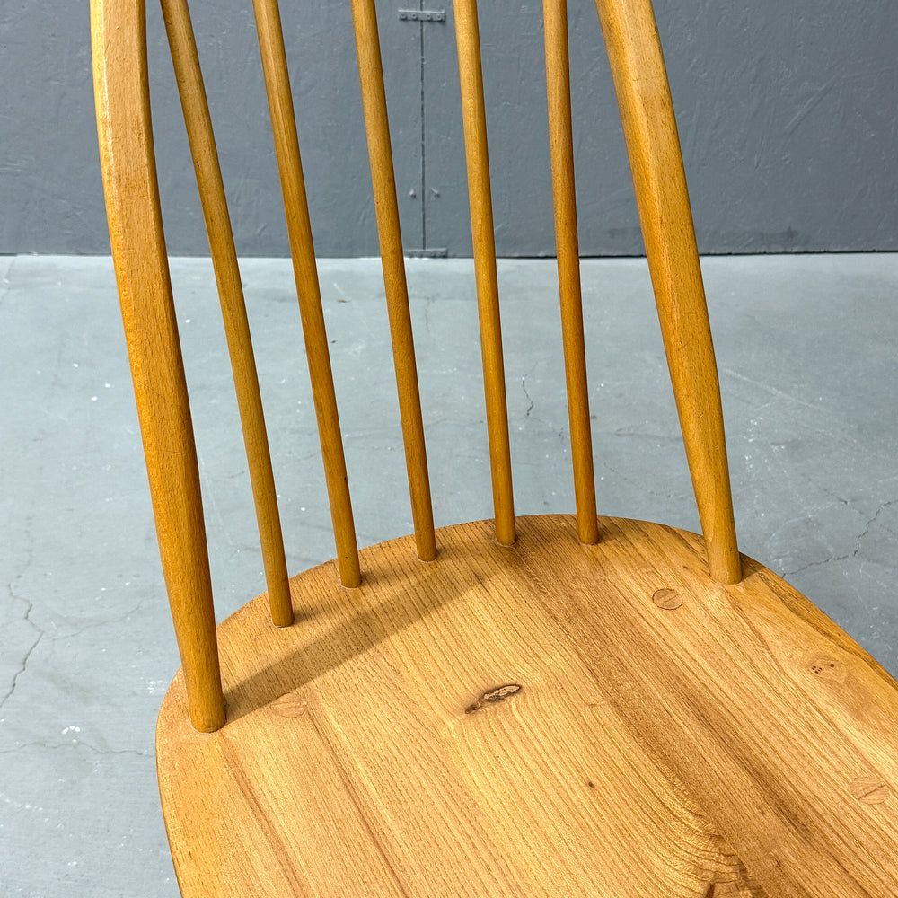 
                      
                        ERCOL(アーコール) / Quaker chair クエーカーチェア (502)
                      
                    
