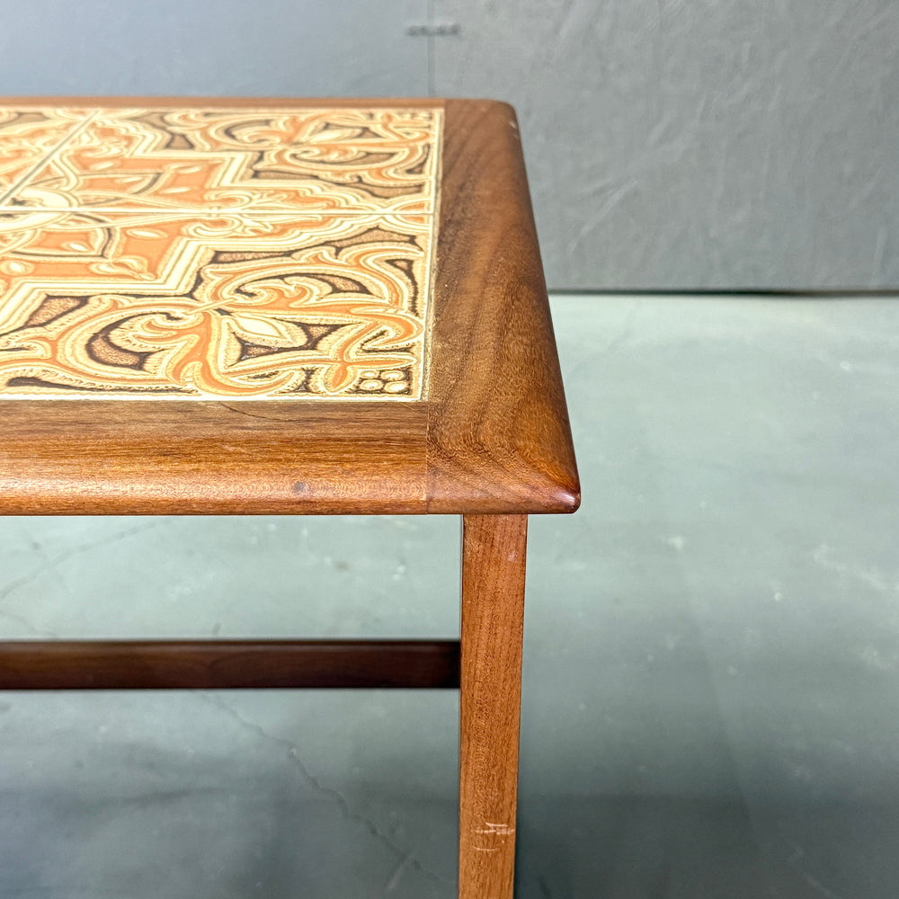 
                      
                        G-PLAN(ジープラン) / Astro  Tile top Nest table アストロ タイルトップ ネストテーブル (501)
                      
                    