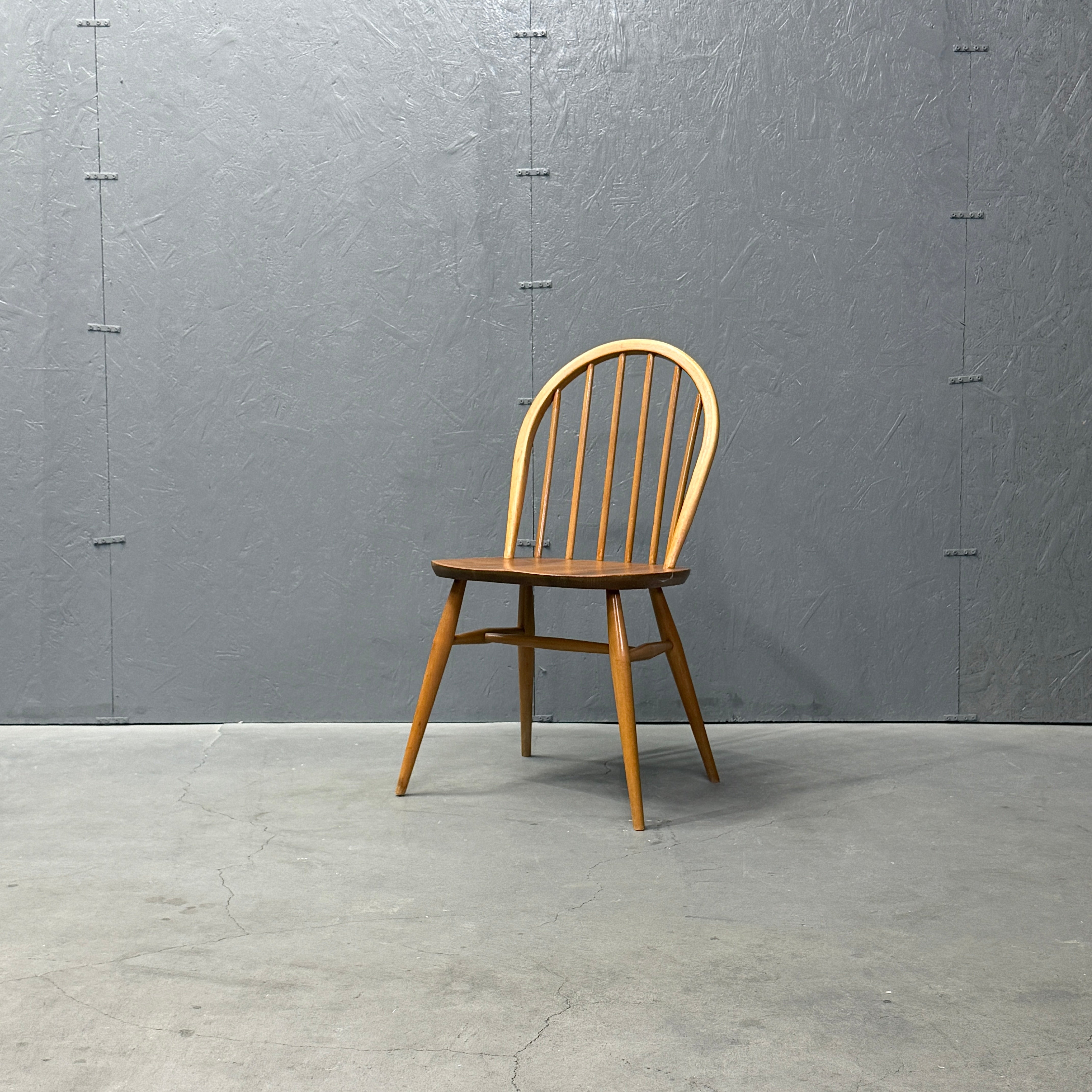 チェア – NONOR FURNITURE