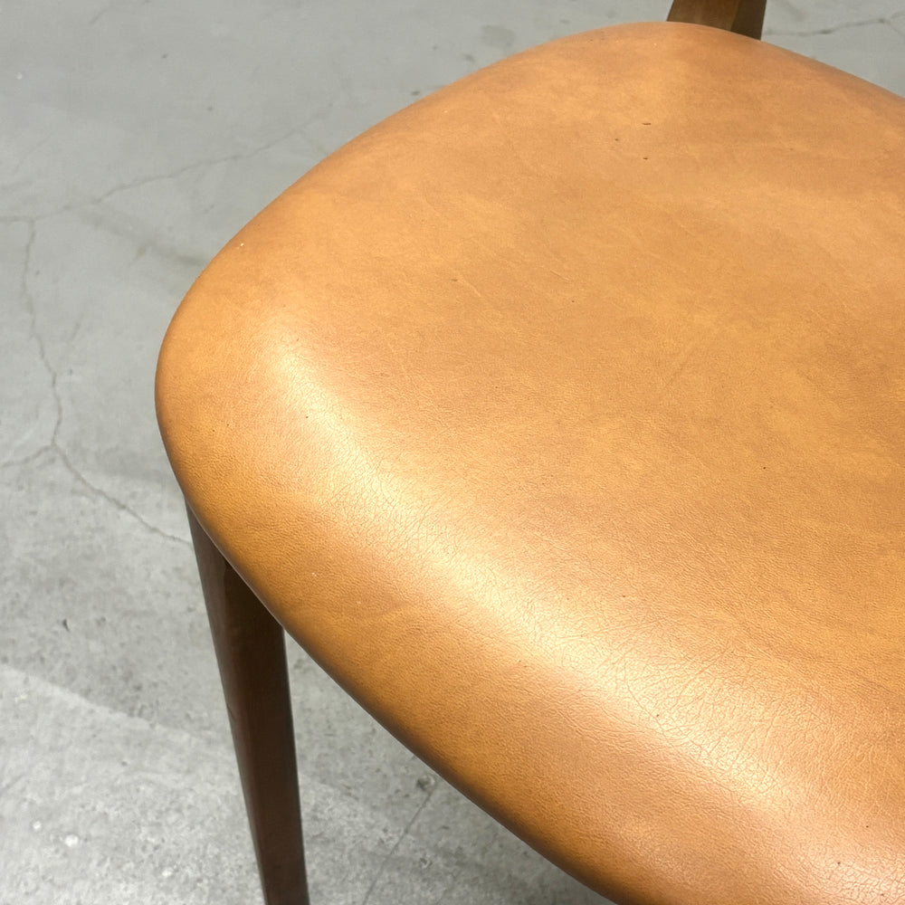 
                      
                        Nathan(ネイサン) / DINING CHAIR ダイニングチェア (403)
                      
                    