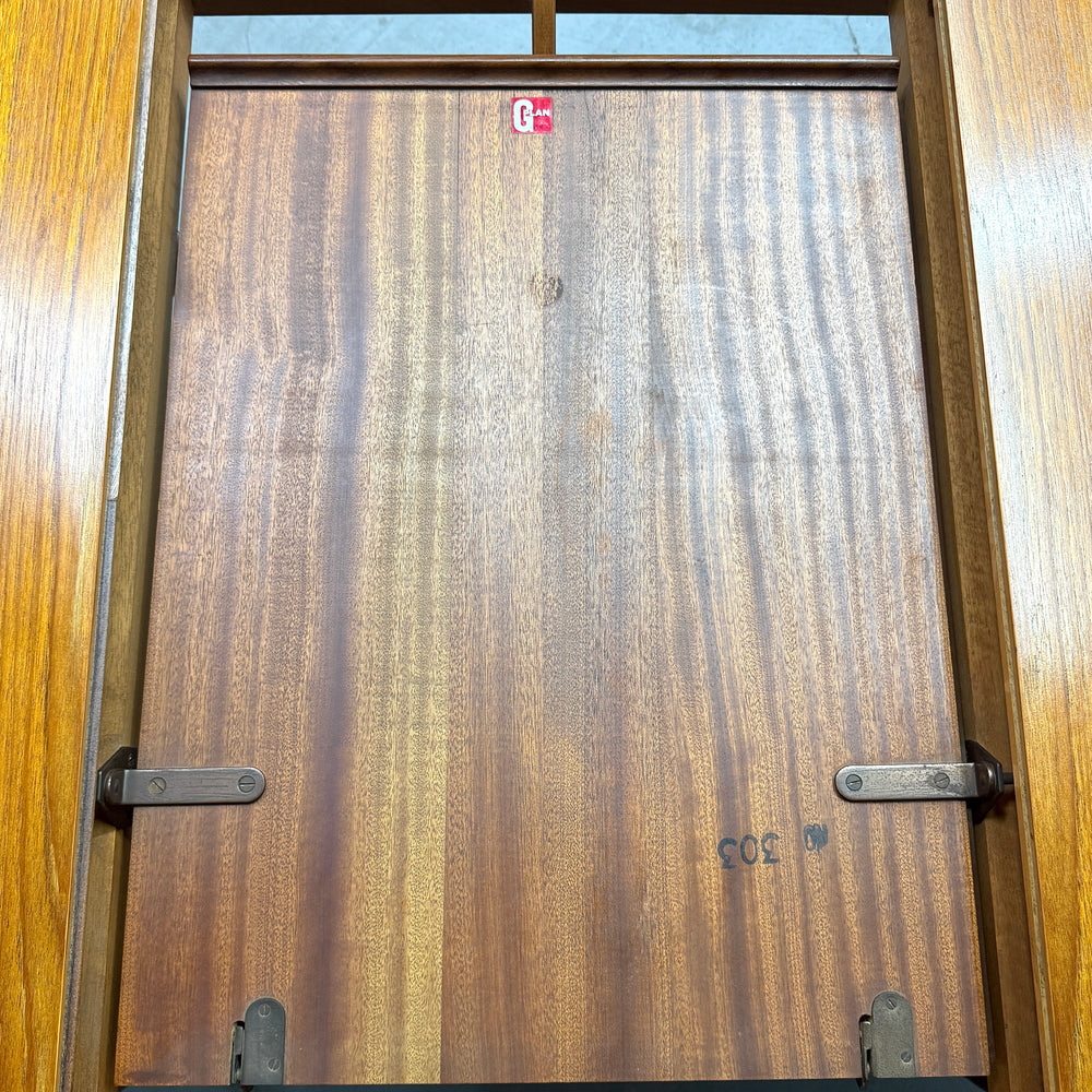 
                      
                        G-PLAN(ジープラン) / Fresco ROUND TABLE フレスコ ラウンドエクステンション ダイニングテーブル (504)
                      
                    