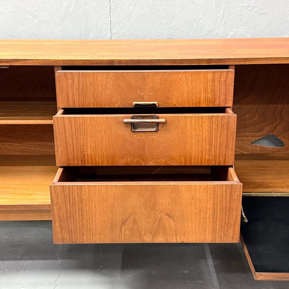 
                      
                        Nathan(ネイサン) / VINTAGE SIDEBOARD ヴィンテージ サイドボード (401)
                      
                    