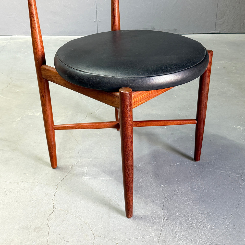 
                      
                        G-PLAN(ジープラン) / FRESCO CIRCULAR CHAIR フレスコ サーキュラーチェア (503)
                      
                    