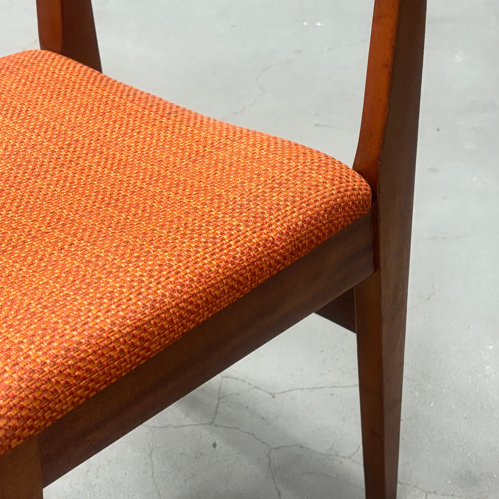 
                      
                        Danish Vintage chair ダニッシュヴィンテージ ダイニングチェア (2)
                      
                    