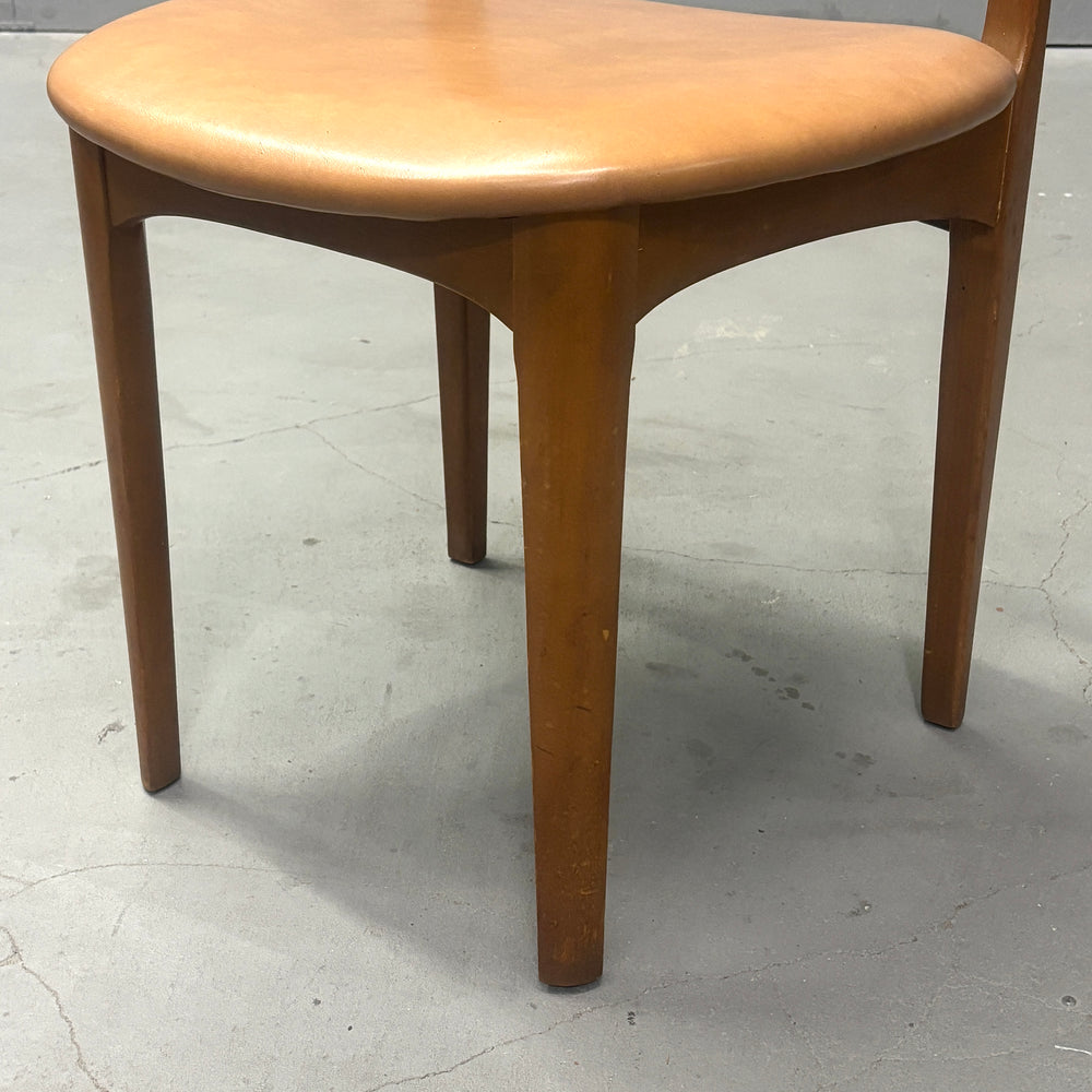 
                      
                        Nathan(ネイサン) / DINING CHAIR ダイニングチェア (401)
                      
                    