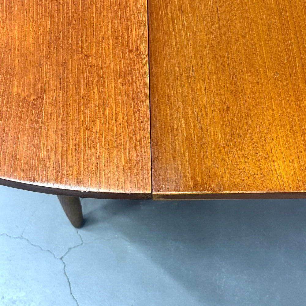 
                      
                        Jentique(ジェンティーク) / EXTENSION ROUND TABLE エクステンション ラウンドテーブル (401)
                      
                    