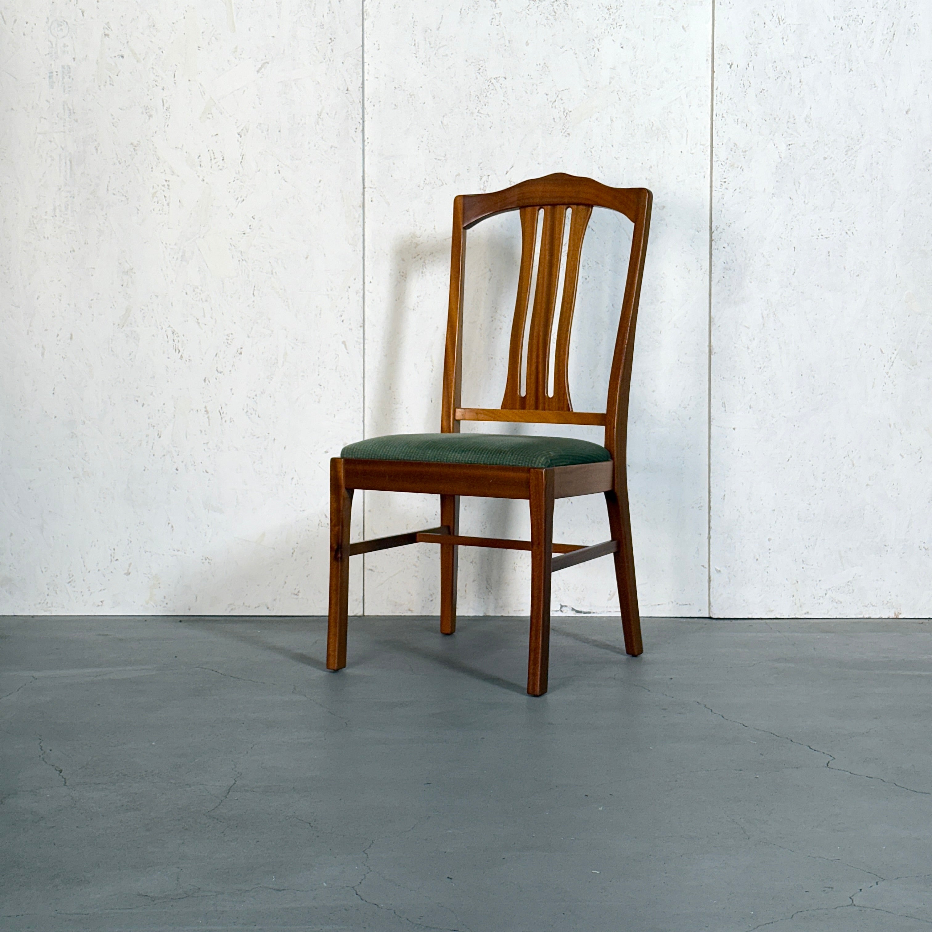 Parker Knoll – NONOR FURNITURE